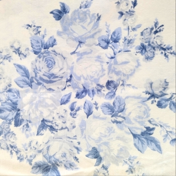 Shabby Chic Bedding Shabby Chic Rachel Ashwell Farmhouse Queen